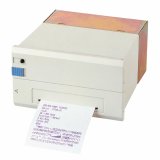 Billetprinter Citizen CBM920II40RFDC #1