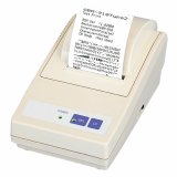 Billetprinter Citizen CBM91040RF2A #1