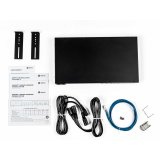 KVM-kontakt Vertiv ACS8048DAC-404 #2