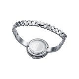 Dameur Viceroy 41146-37 ( 30 mm) #2