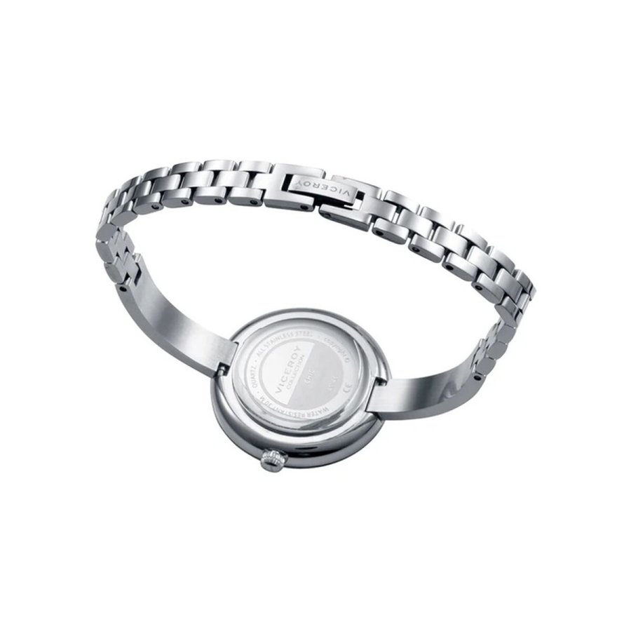 Dameur Viceroy 41146-37 ( 30 mm) #2