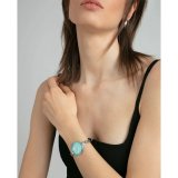 Dameur Viceroy 41146-37 ( 30 mm) #3