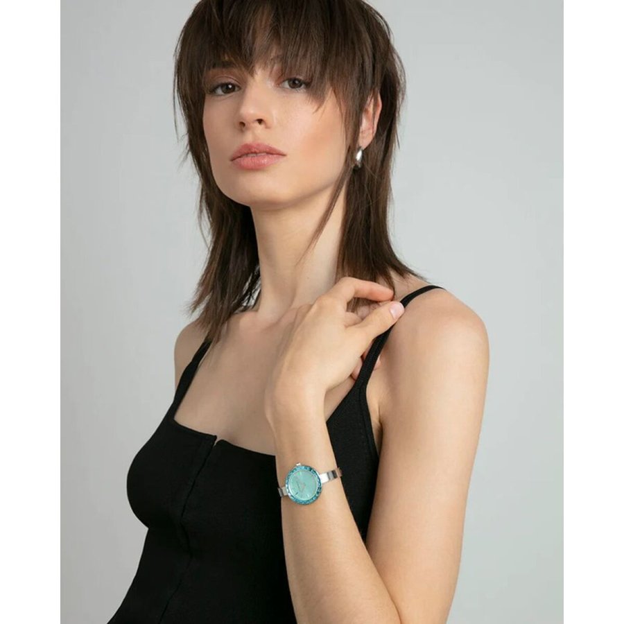 Dameur Viceroy 41146-37 ( 30 mm) #4