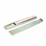Holder Vertiv RMKIT18-32 #1