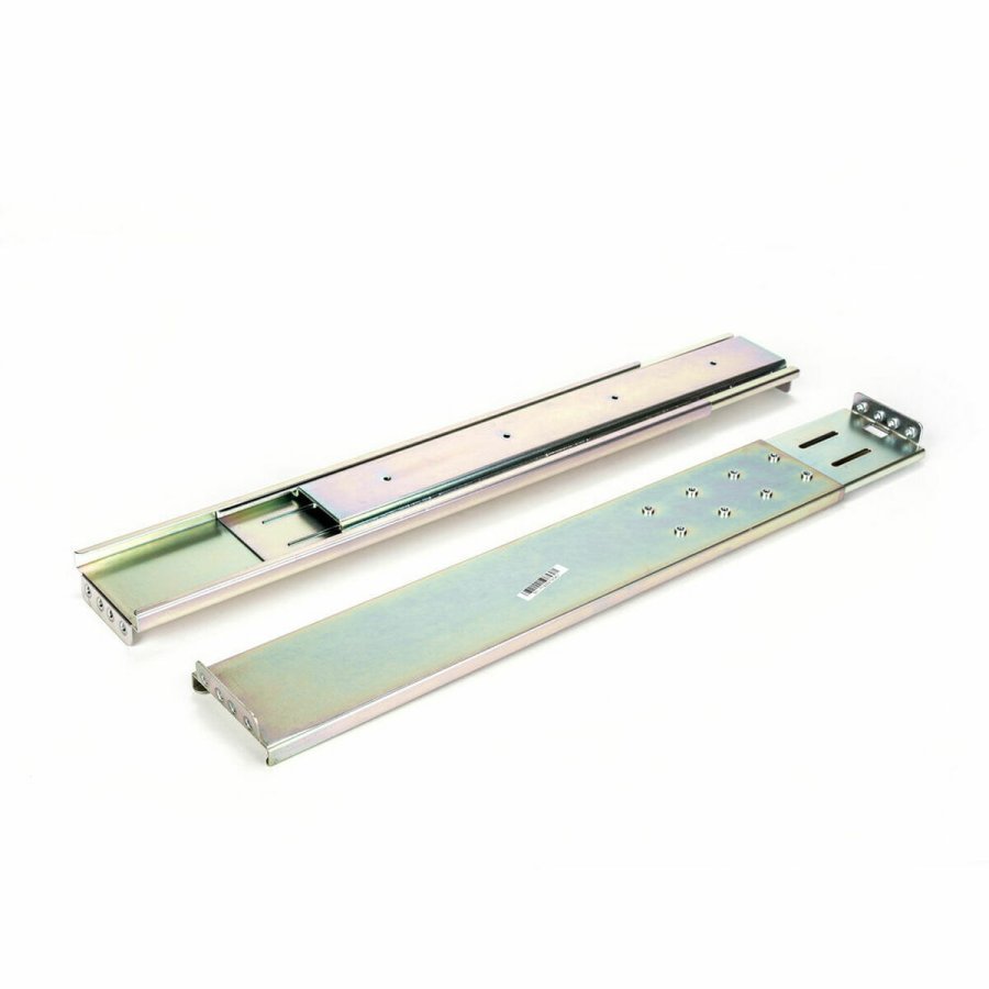 Holder Vertiv RMKIT18-32 #1
