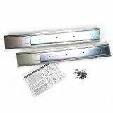 Holder Vertiv RMKIT18-32 #3