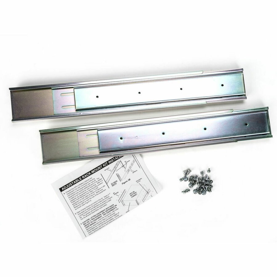 Holder Vertiv RMKIT18-32 #3