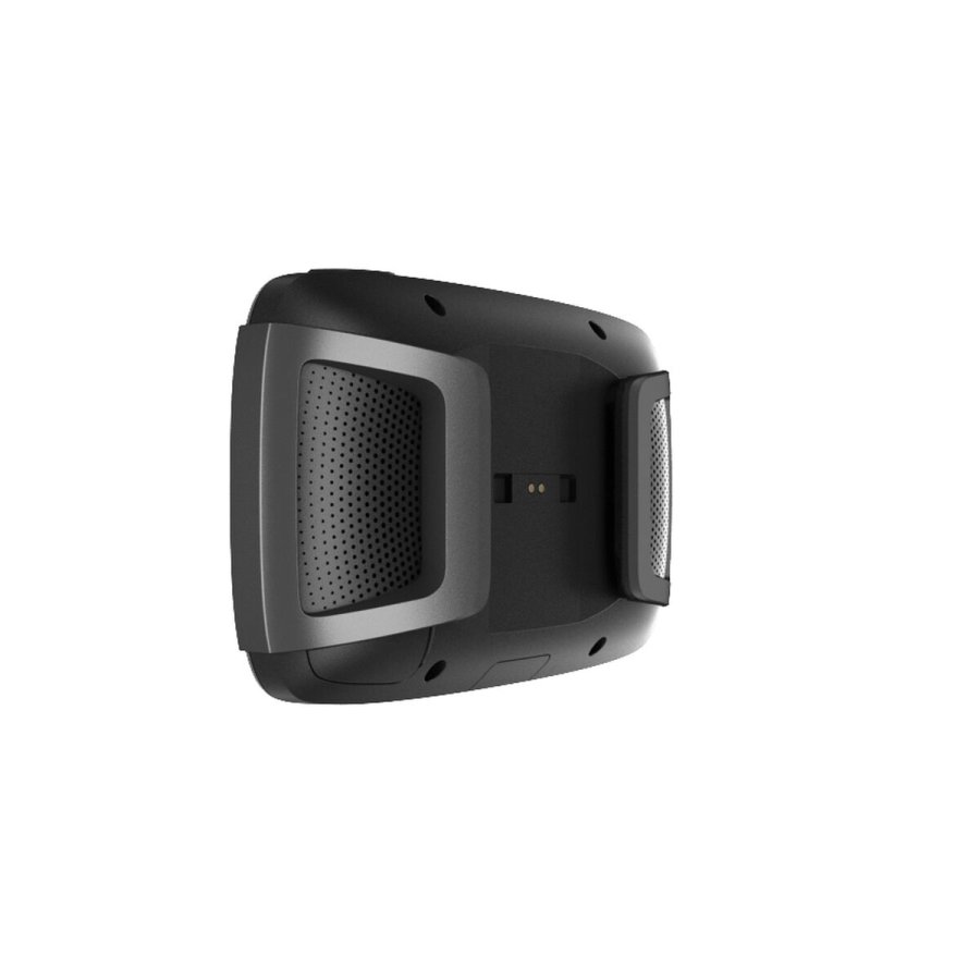 GPS TomTom Rider 550 4,3