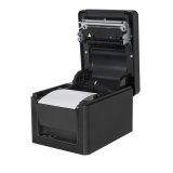 Billetprinter Citizen CT-E351 #4