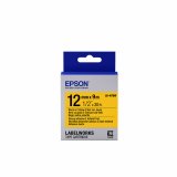 Printer labels Epson C53S654014 Sort #1