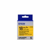 Printer labels Epson C53S655010 Sort #1