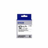 Printer labels Epson C53S654021 Sort #1