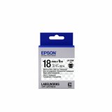 Printer labels Epson C53S655008 Sort #1