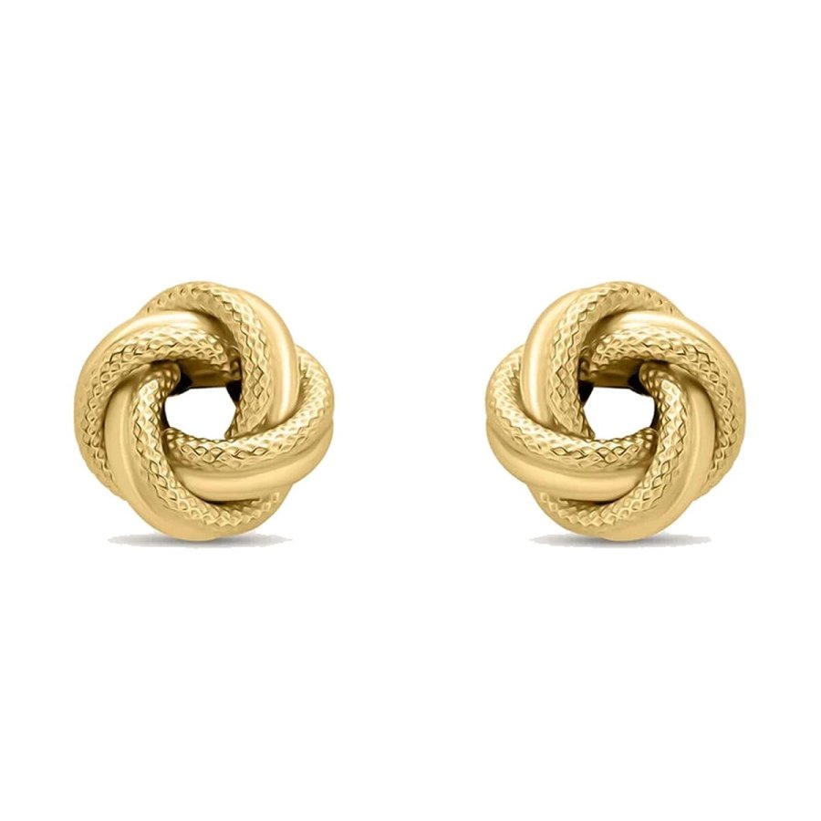 reringe til kvinder Stroili 1413352 Gylden #1