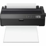 Matrixprinter Epson C11CF40401 #2