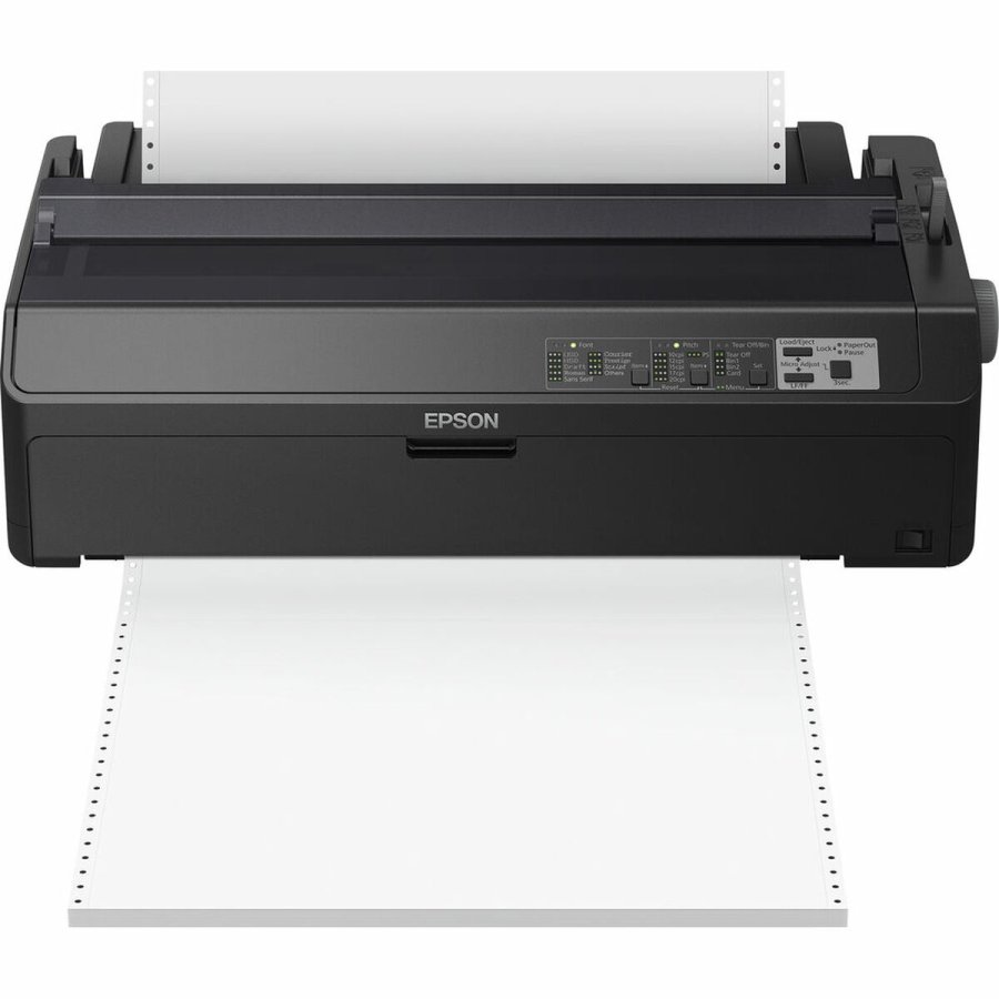 Matrixprinter Epson C11CF40401 #2