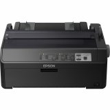 Matrixprinter Epson C11CF39402A0 #1