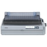 Matrixprinter Epson C11CA92001A1 #4
