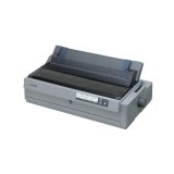 Matrixprinter Epson C11CA92001A1 #2