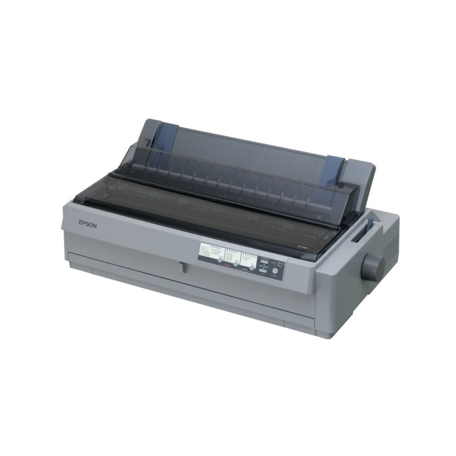 Matrixprinter Epson C11CA92001A1 #2