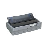 Matrixprinter Epson C11CA92001A1 #1