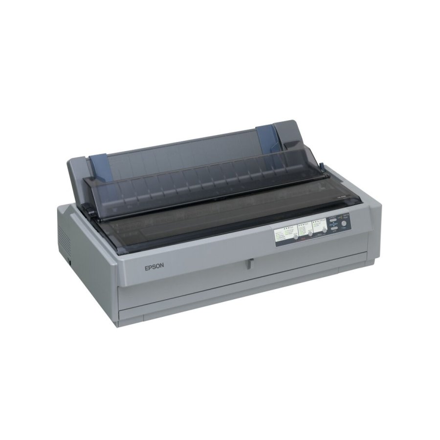 Matrixprinter Epson C11CA92001A1 #1