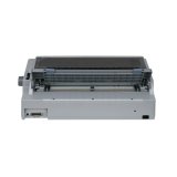 Matrixprinter Epson C11CA92001A1 #3