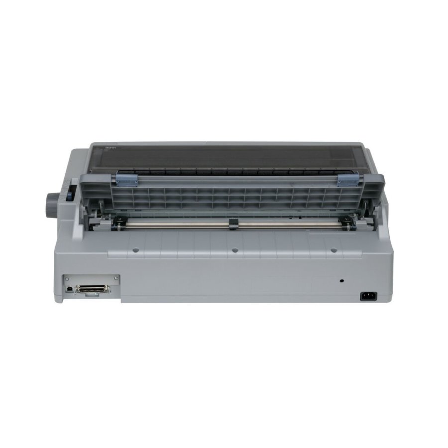 Matrixprinter Epson C11CA92001A1 #3