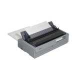 Matrixprinter Epson C11CA92001A1 #5