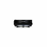 Adapter Canon 2972C005             Sort #1