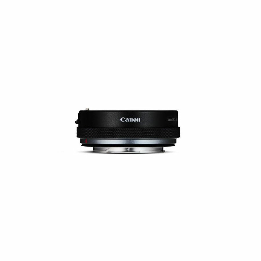 Adapter Canon 2972C005             Sort #1
