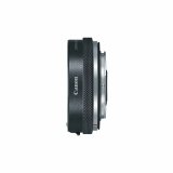 Adapter Canon 2972C005             Sort #2