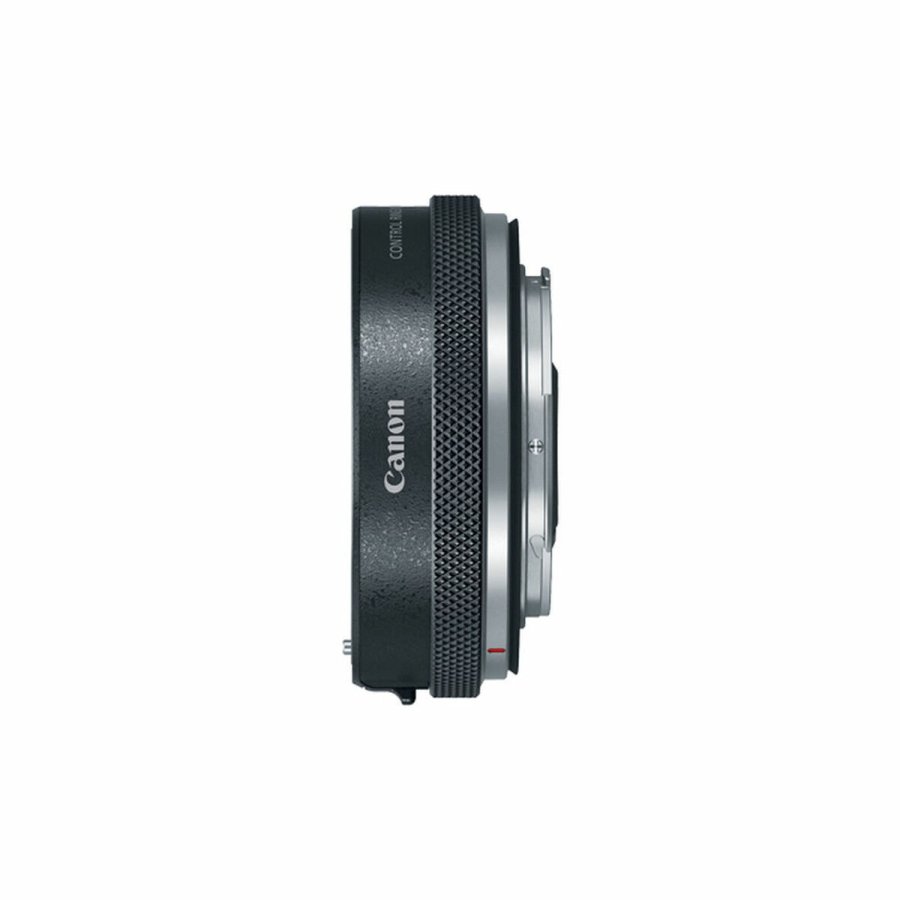 Adapter Canon 2972C005             Sort #2