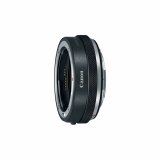 Adapter Canon 2972C005             Sort #3