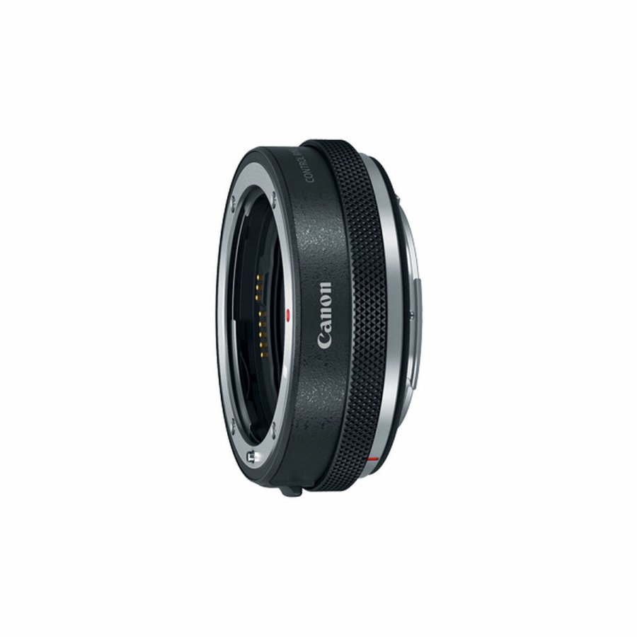 Adapter Canon 2972C005             Sort #3