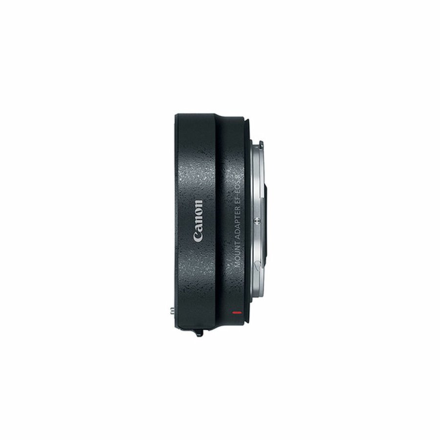 Adapter Canon 2971C005             #1