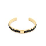 Armbnd til mnd Tommy Hilfiger 2790491 Sterling slv 925 #1