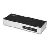 USB Hub Startech DK30ADD              #1