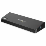 USB Hub Startech USB3DOCKHDPC         #2