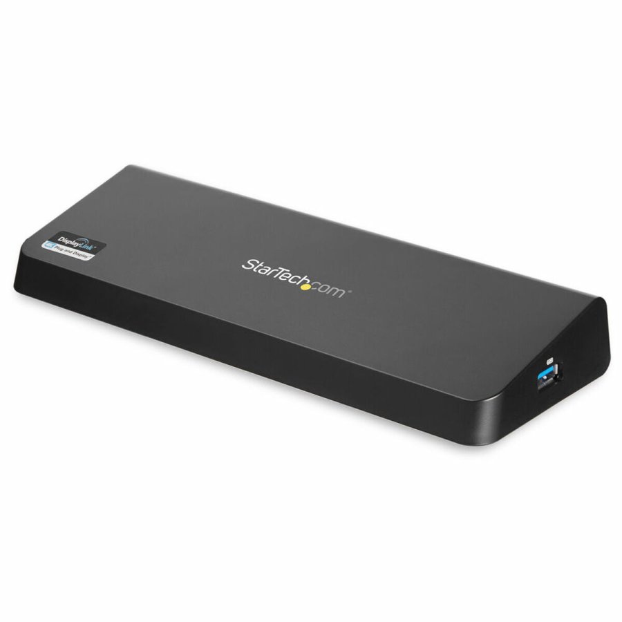 USB Hub Startech USB3DOCKHDPC         #2
