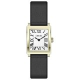 Dameur Stroili 1698377 #1