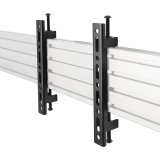 Skrm bord sttte B-Tech BT8390-VESA200F/B 32