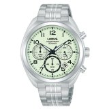 Herreur Lorus RT393KX9 #1