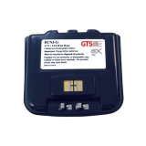 Tilbehr GTS Power HCN3-LI #1