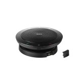 Sttte hjtaler Jabra 14101-34 #2