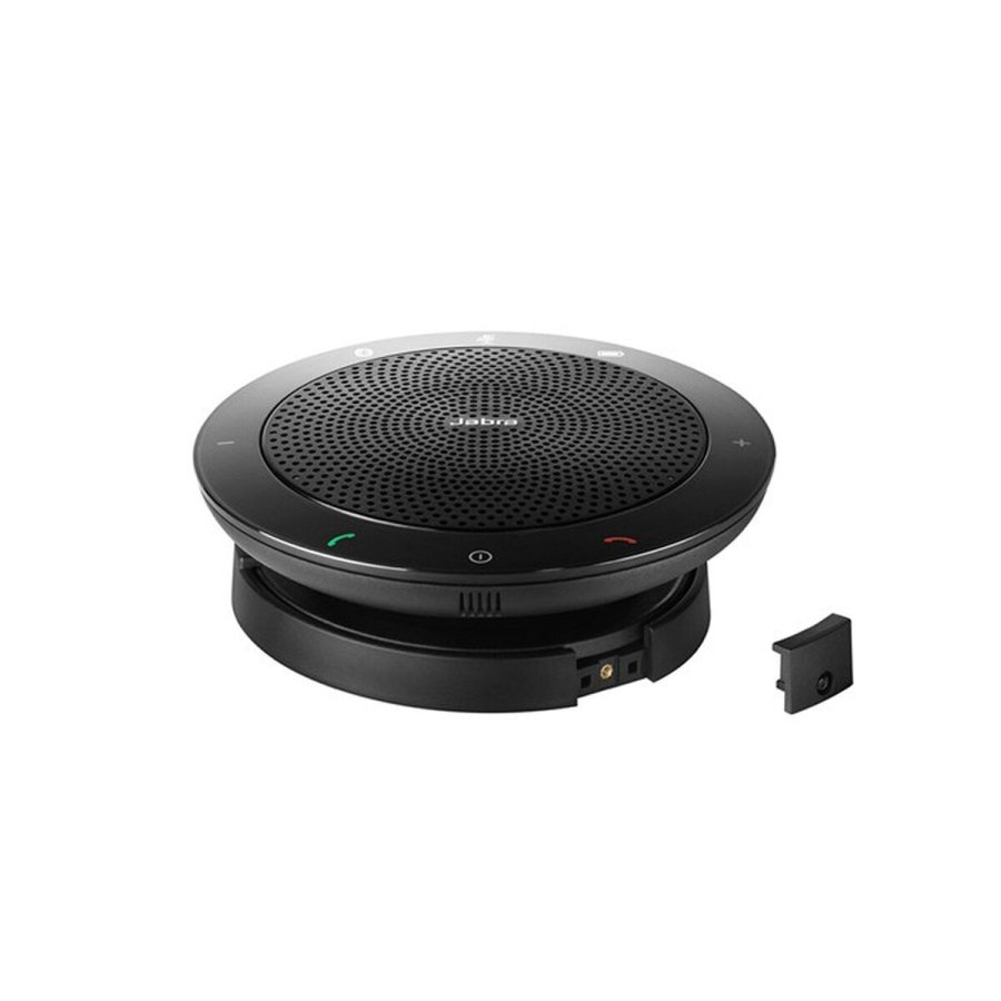 Sttte hjtaler Jabra 14101-34 #2