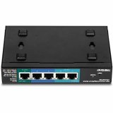 Switch Trendnet TPE-P521ES 10 Gbps #3