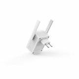 Wi-Fi forst�rker Tenda A18V3.0(EU) Wi-Fi 5 GHz Hvid #2