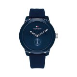 Herreur Tommy Hilfiger 1791803 ( 44 mm) #1