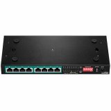 Switch Trendnet TPE-LG80 RJ-45 #3